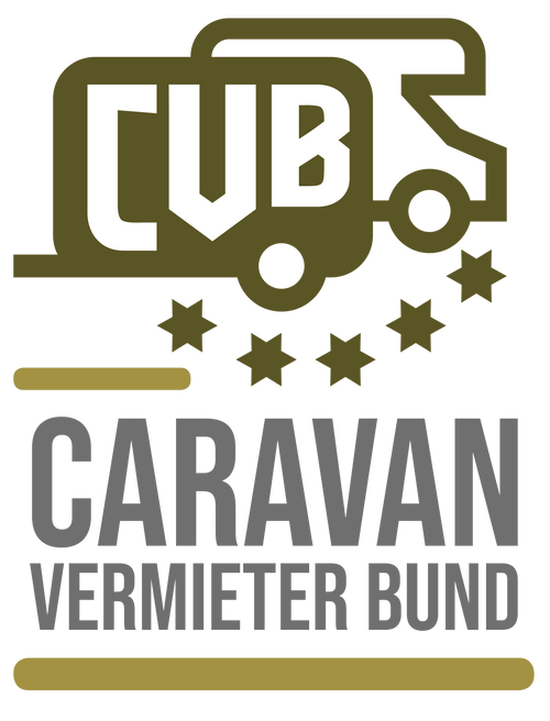 CVB Vermieter Shop